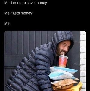 You aleadyyy snowwww